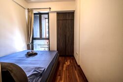 The Centren (D14), Apartment #533893311